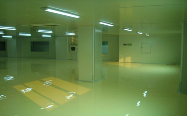 萬機(jī)無菌室OBE-05.jpg 萬機(jī)無菌室OBE-05.jpg