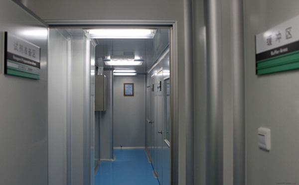 PCR實(shí)驗(yàn)室-01.jpg PCR實(shí)驗(yàn)室-01.jpg