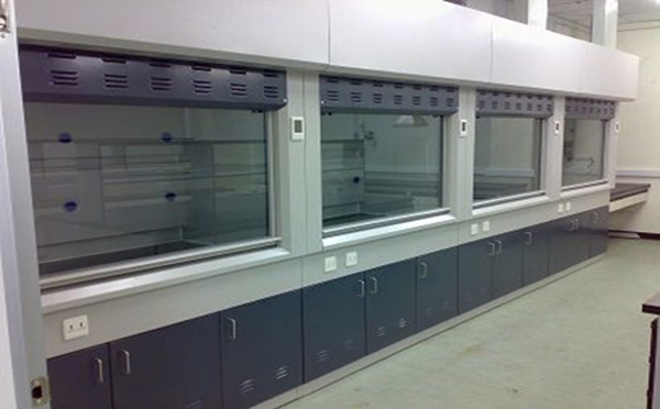 鋁木通風(fēng)柜.jpg 鋁木通風(fēng)柜.jpg