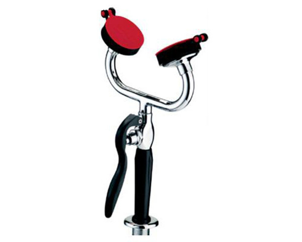 臺(tái)上式洗眼器OBE-02.jpg 臺(tái)上式洗眼器OBE-02.jpg