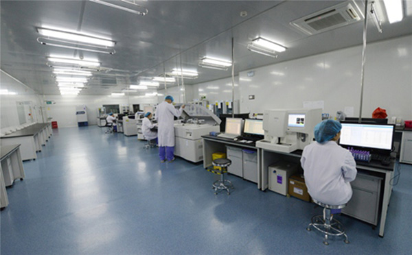 全鋼邊臺(tái)OBR-03.jpg 全鋼邊臺(tái)OBR-03.jpg