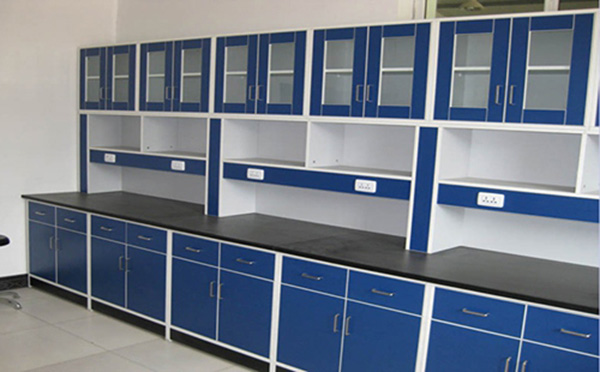 全木邊臺(tái)08.jpg 全木邊臺(tái)08.jpg