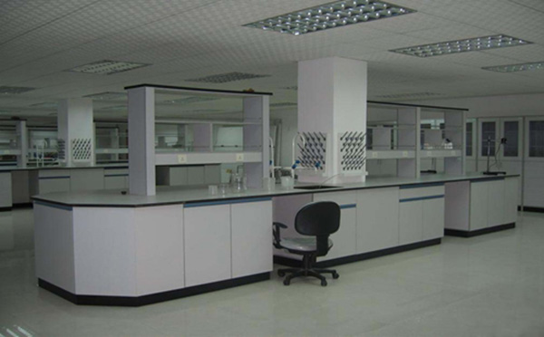 全木實(shí)驗(yàn)臺(tái)04.jpg 全木實(shí)驗(yàn)臺(tái)04.jpg