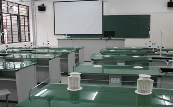 化學(xué)實(shí)驗(yàn)臺(tái)-09.jpg 化學(xué)實(shí)驗(yàn)臺(tái)-09.jpg