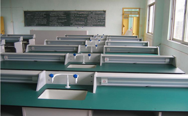 生物實驗臺-02.jpg 生物實驗臺-02.jpg