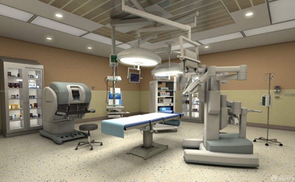 手術(shù)室-24.jpg 手術(shù)室-24.jpg