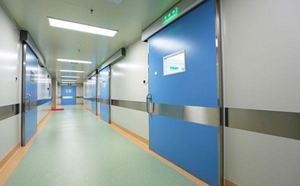 手術(shù)室-06.jpg 手術(shù)室-06.jpg