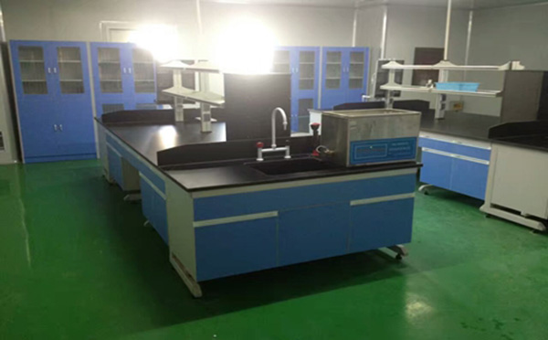 太原和壹中學(xué).jpg 太原和壹中學(xué).jpg