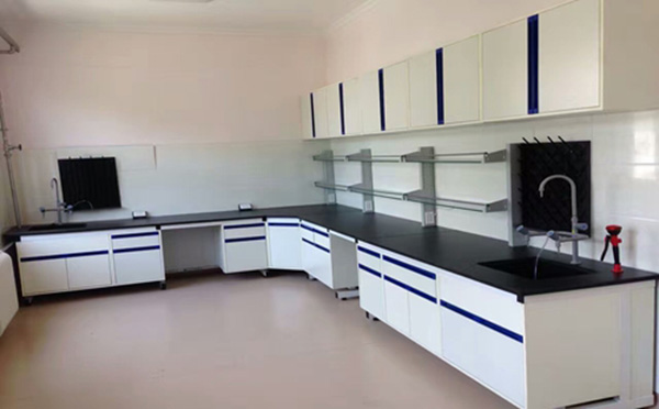 山西大學.jpg 山西大學.jpg