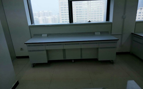 山西省運城市質檢局.jpg 山西省運城市質檢局.jpg