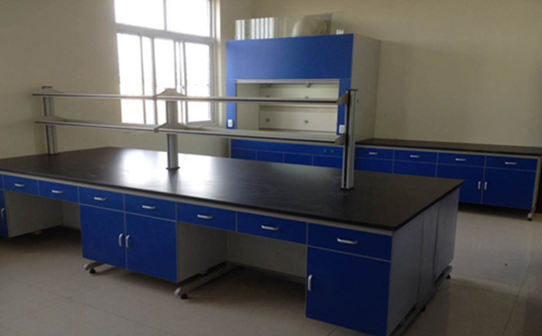 河南鴻展飼料有限公司.JPG 河南鴻展飼料有限公司.JPG