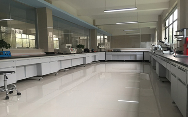 河南漢威電子股份有限公司.JPG 河南漢威電子股份有限公司.JPG