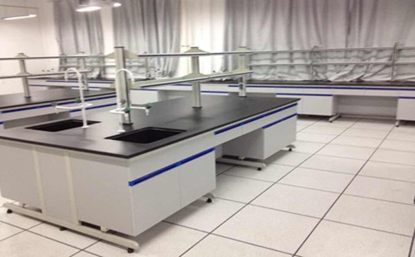 長治三元煤業(yè)有限公司.JPG 長治三元煤業(yè)有限公司.JPG