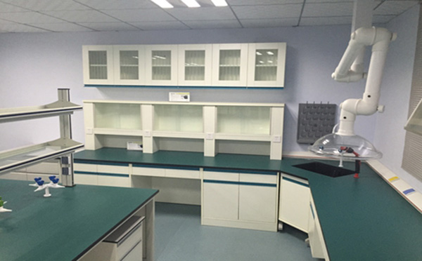 中石化河南銷售公司油庫.JPG 中石化河南銷售公司油庫.JPG