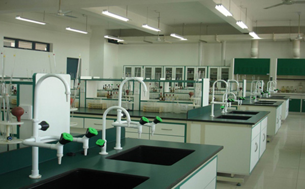 林肯電氣合力焊材有限公司.jpg 林肯電氣合力焊材有限公司.jpg