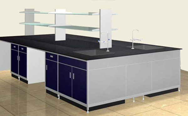 全木實(shí)驗(yàn)臺(tái)05.jpg 全木實(shí)驗(yàn)臺(tái)05.jpg