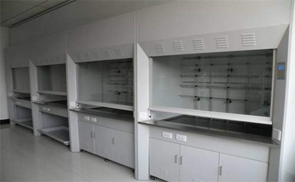 全鋼通風柜.jpg 全鋼通風柜.jpg