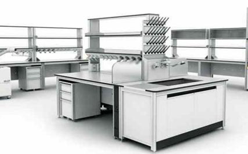 不銹鋼實驗臺11.jpg 不銹鋼實驗臺11.jpg