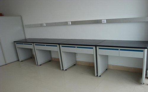 天平臺(tái)OBE-01.jpg 天平臺(tái)OBE-01.jpg