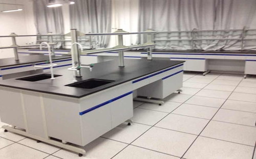 長(zhǎng)治三元煤業(yè)有限公司.JPG 長(zhǎng)治三元煤業(yè)有限公司.JPG