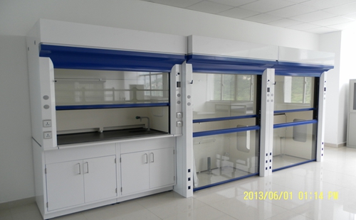 全鋼通風柜OBE-12.JPG 全鋼通風柜OBE-12.JPG