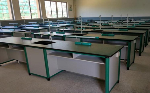 生物實驗臺-03.jpg 生物實驗臺-03.jpg