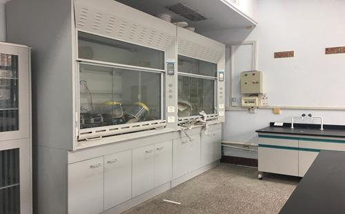 太原理工大學.jpg 太原理工大學.jpg