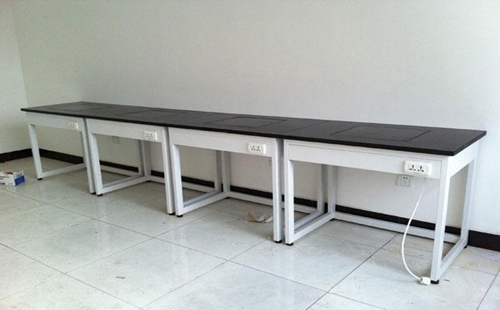 鋼木天平臺(tái)OBE-01.jpg 鋼木天平臺(tái)OBE-01.jpg