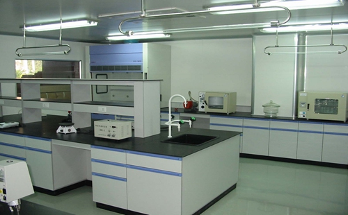 全木實驗臺09.jpg 全木實驗臺09.jpg