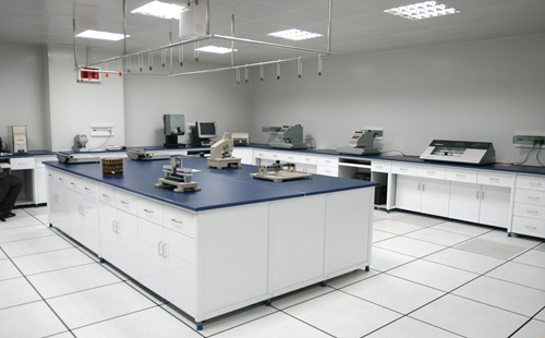 鋼木中央實驗臺OBE-15.jpg 鋼木中央實驗臺OBE-15.jpg