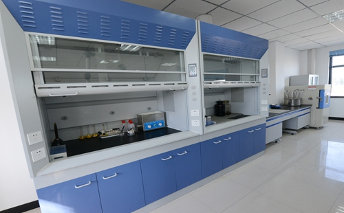 2021030438251969.jpg 2021030438251969.jpg