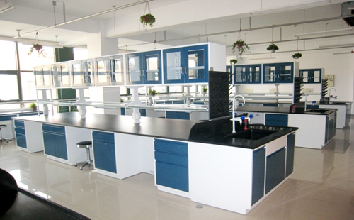 2021022042080697.jpg 2021022042080697.jpg