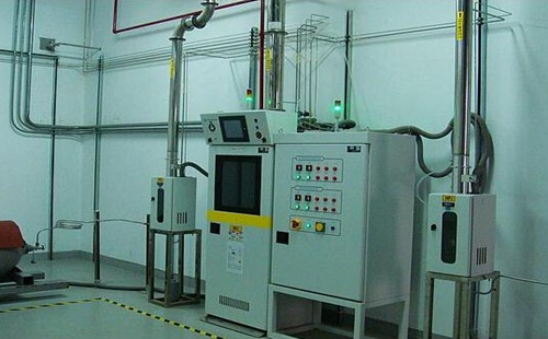 2021021949060489.jpg 2021021949060489.jpg