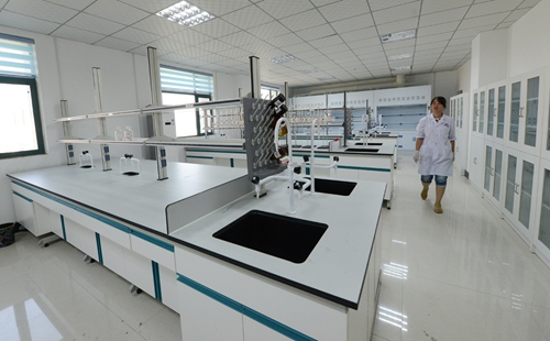 2021022150918769.jpg 2021022150918769.jpg