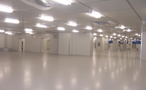 2021021948368349.jpg 2021021948368349.jpg