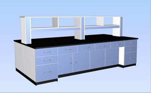 不銹鋼實驗臺12.jpg 不銹鋼實驗臺12.jpg