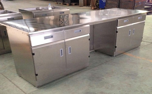 不銹鋼實驗臺6.jpg 不銹鋼實驗臺6.jpg