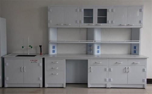 pp實(shí)驗(yàn)臺(tái).jpg pp實(shí)驗(yàn)臺(tái).jpg