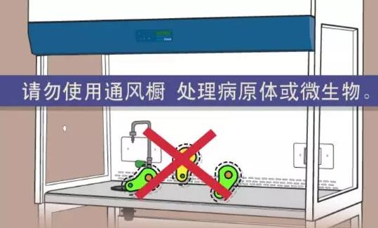 微信截圖_20211009115131.jpg 微信截圖_20211009115131.jpg