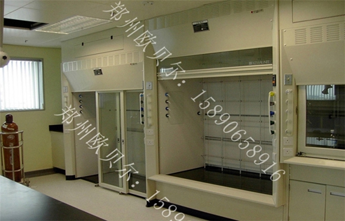 全鋼通風(fēng)柜,鄭州全鋼通風(fēng)柜廠家