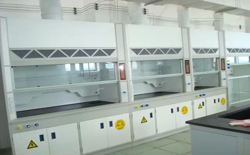 2021022166885417.JPG 2021022166885417.JPG