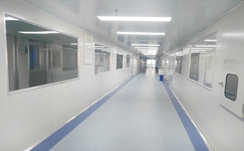 e7ab1bfe97dfea5991848a22bb8ead16_1-210F1152341N8.jpg e7ab1bfe97dfea5991848a22bb8ead16_1-210F1152341N8.jpg