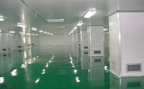 c6dbbcc86f4e095d579b5ed0f5ae4b02_1-210629144FCP.jpg c6dbbcc86f4e095d579b5ed0f5ae4b02_1-210629144FCP.jpg