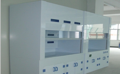 1efb15ccf71eb38b565a73707368dd11_202106251732539593.jpg 1efb15ccf71eb38b565a73707368dd11_202106251732539593.jpg