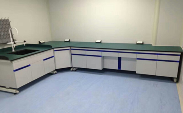 鋼木實(shí)驗(yàn)臺(tái)17.jpg 鋼木實(shí)驗(yàn)臺(tái)17.jpg