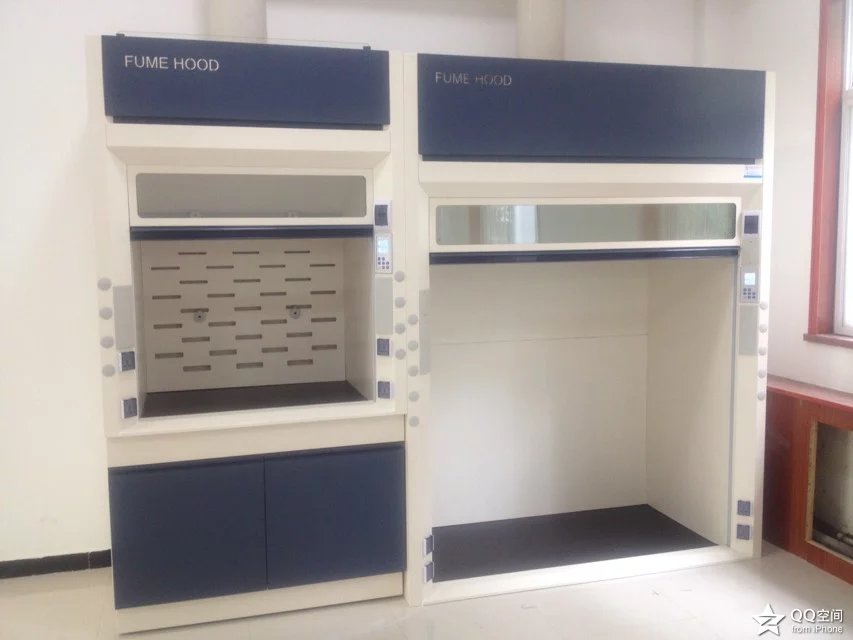 全鋼通風柜1.jpg 全鋼通風柜1.jpg