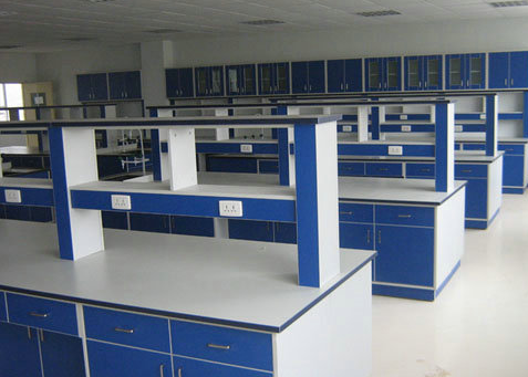 微信截圖_20230708155852.png 微信截圖_20230708155852.png