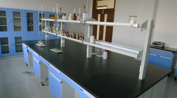 微信截圖_20230708155828.png 微信截圖_20230708155828.png