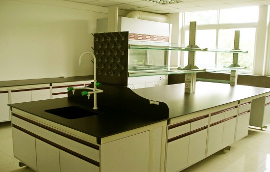 鋼木實驗臺2.jpg 鋼木實驗臺2.jpg