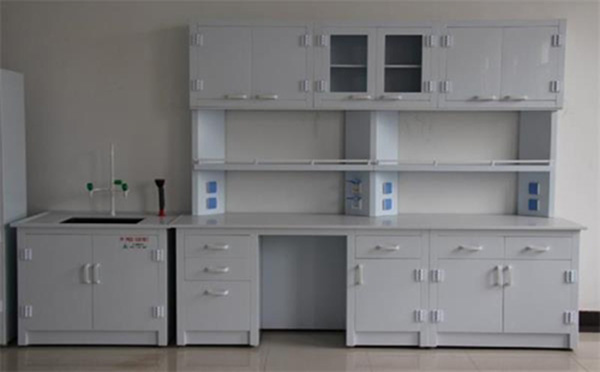 PP實(shí)驗(yàn)臺(tái)7.jpg PP實(shí)驗(yàn)臺(tái)7.jpg